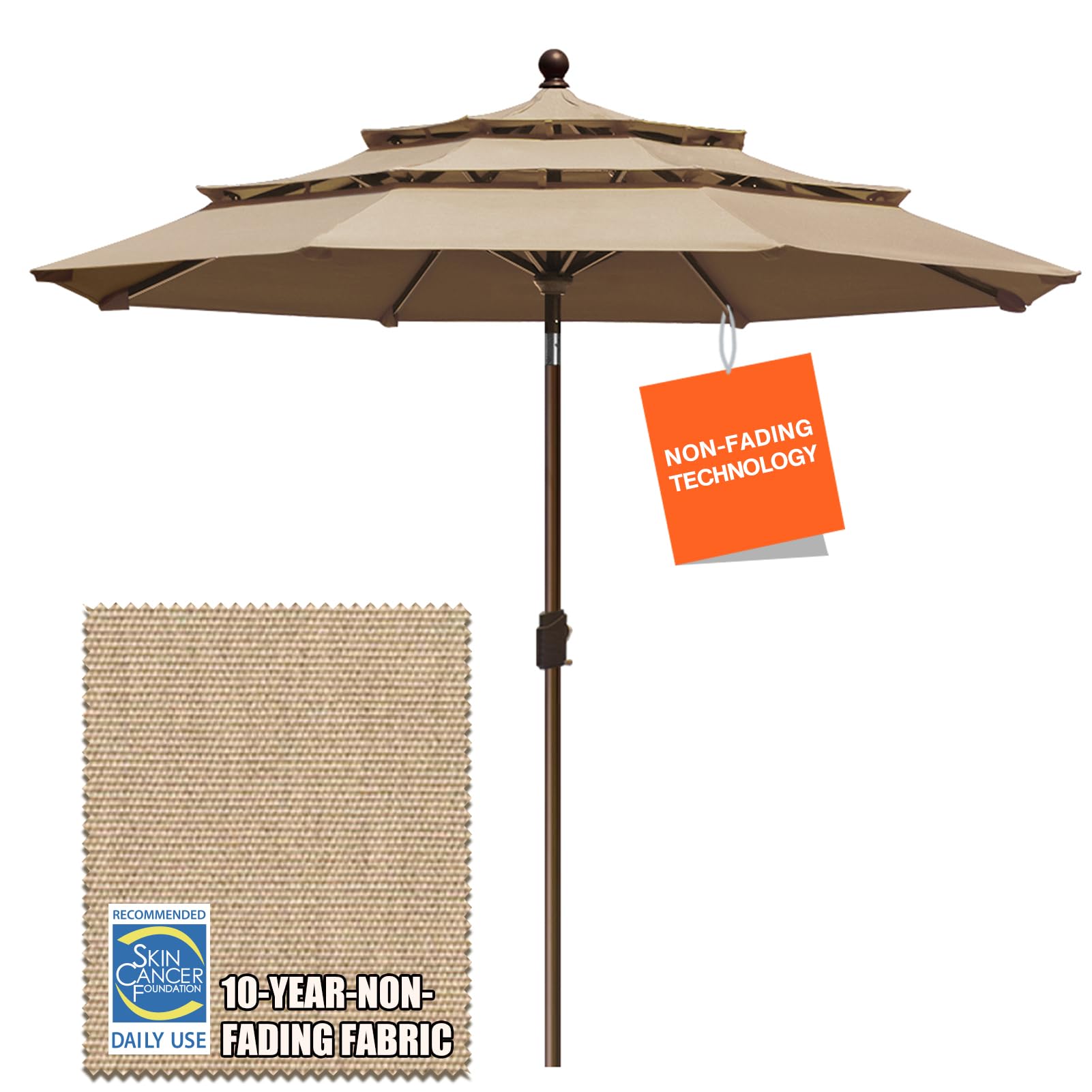 ★Umbrella Saund Effect Stand ★HA-0004 Umbrella Saund Effect Stand HA-0004